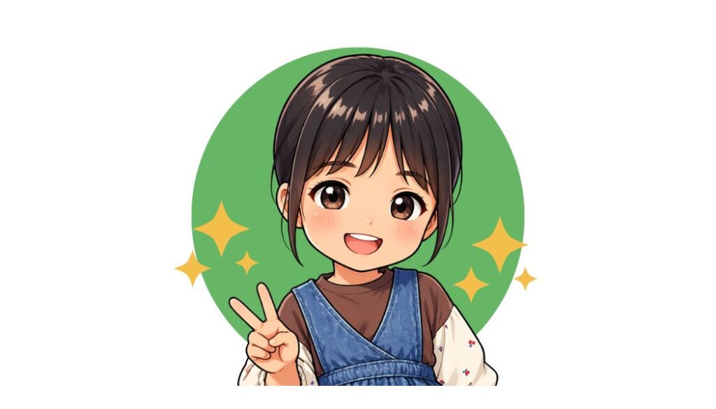 みずき